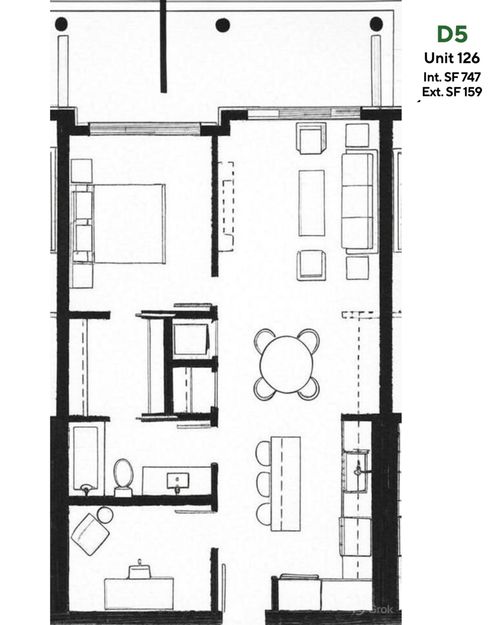 126-2635 King George Blvd, Surrey, BC, V4P0H7 | Card Image