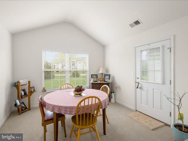 139 Gazebo Ln, Townhouse with 2 bedrooms, 2 bathrooms and null parking in MIDDLETOWN DE | Image 11