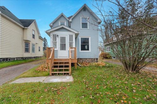 618 3rd St, Proctor, MN, 55810-2713 | Card Image