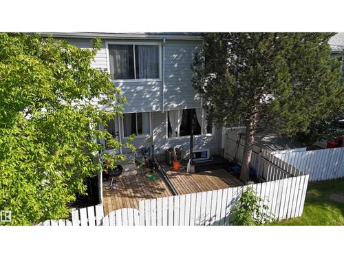 71 Amberly Crt Nw, Edmonton, AB, T5A2H9 | Card Image