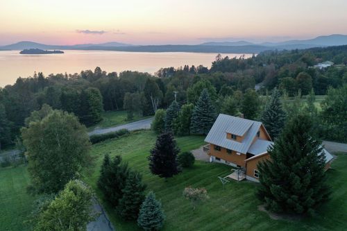11 Overlook Road, Rangeley, ME, 04970 | Card Image