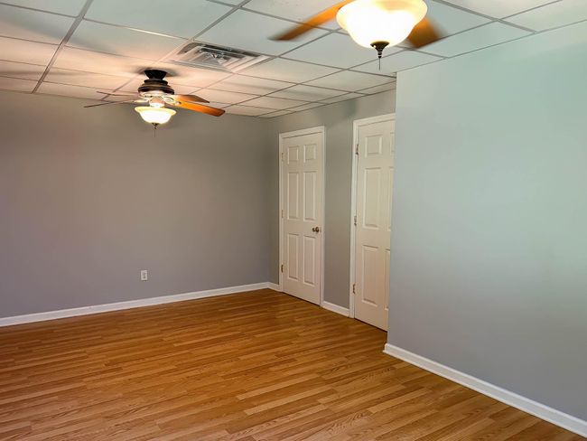 913 Freeman Ave, House other with 2 bedrooms, 3 bathrooms and 3 parking in Bridgeport AL | Image 17