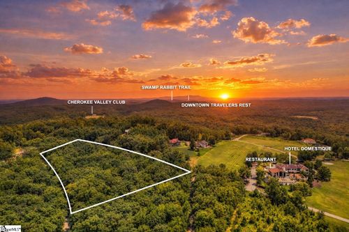 14 Alsace Way, Travelers Rest, SC, 29690-7717 | Card Image