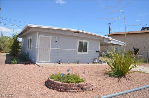 1844 Allen Ave, Henderson, NV, 89011-5202 | Card Image