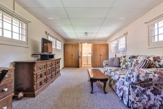 2421 Goldfinch Ln, Home with 4 bedrooms, 2 bathrooms and 4 parking in Lac du Flambeau WI | Image 30