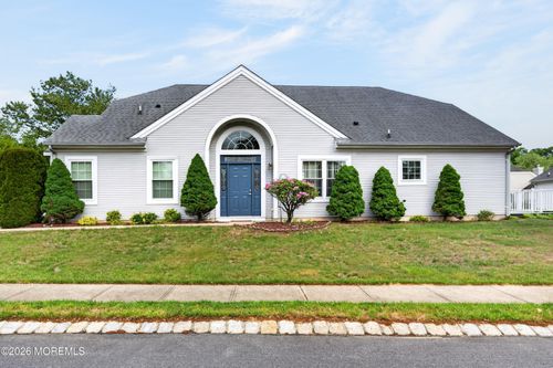 93 Drayton Rd, Manchester, NJ, 08759-6054 | Card Image