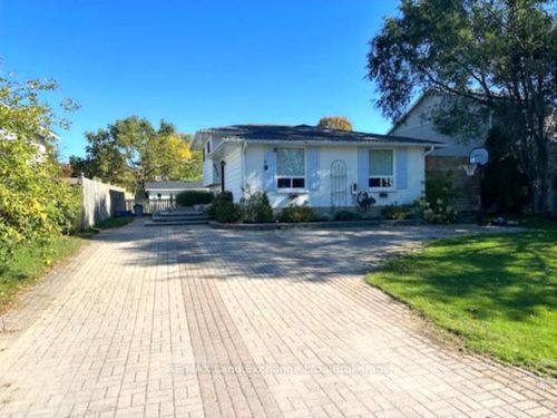 1-511 Wales Dr, Port Elgin, ON, N0H2C1 | Card Image