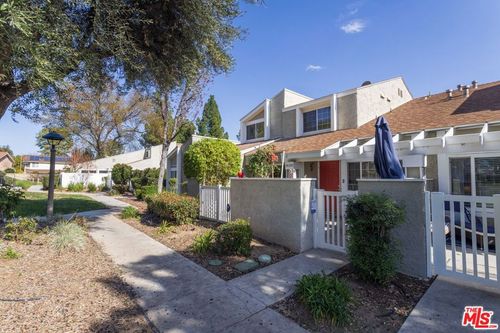 24241 Lema Dr, Valencia, CA, 91355-2319 | Card Image