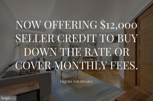 222-1801 Clydesdale Pl Nw, WASHINGTON, DC, 20009-6001 | Card Image