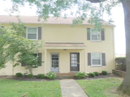 35-1435 N Forbes Road, Lexington, KY, 40511 | Card Image