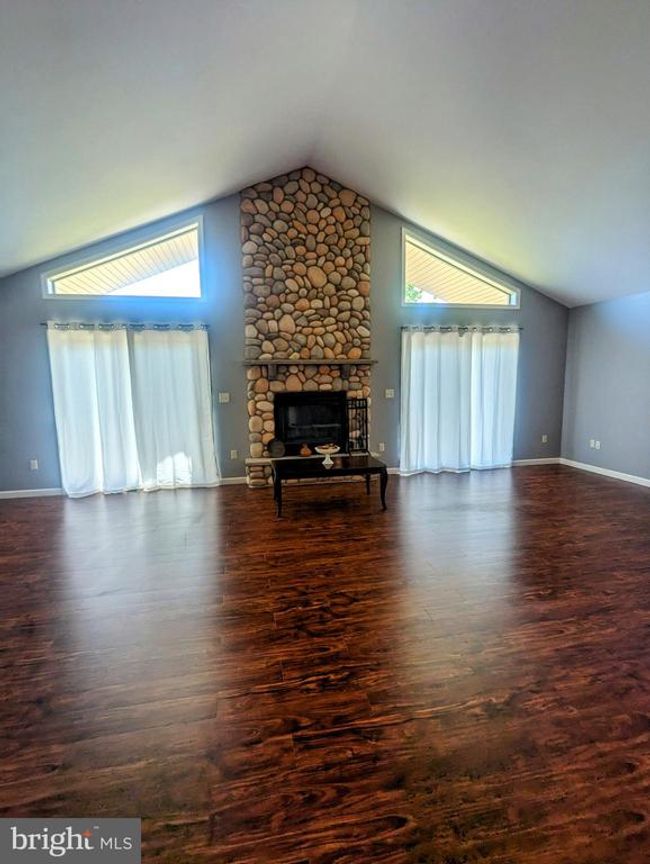 62 Vandermark Rd, House other with 3 bedrooms, 3 bathrooms and null parking in SHICKSHINNY PA | Image 12