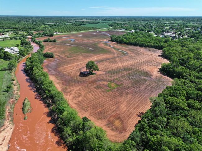 1 Hwy 66 & Luther Road, Home with 0 bedrooms, 0 bathrooms and null parking in Luther OK | Image 7