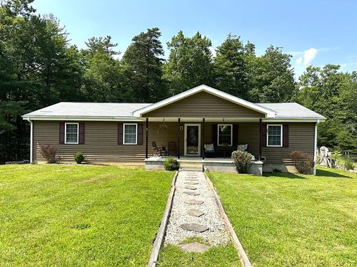 332 Ironwood Ln, Wytheville, VA, 24382-5786 | Card Image