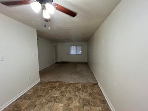 n-5129 Overland Dr, Roanoke, VA, 24018 | Card Image