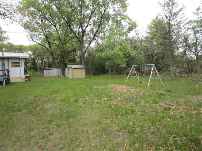 2018 9 Th Ave, Home with 2 bedrooms, 1 bathrooms and null parking in Adams WI | Image 31