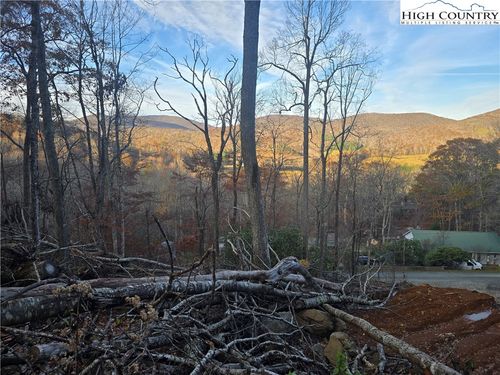 TBD Junaluska Rd, Boone, NC, 28607 | Card Image