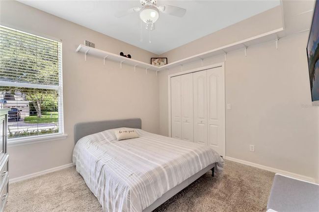 136 Bismark Ct, House other with 4 bedrooms, 3 bathrooms and null parking in OCOEE FL | Image 26