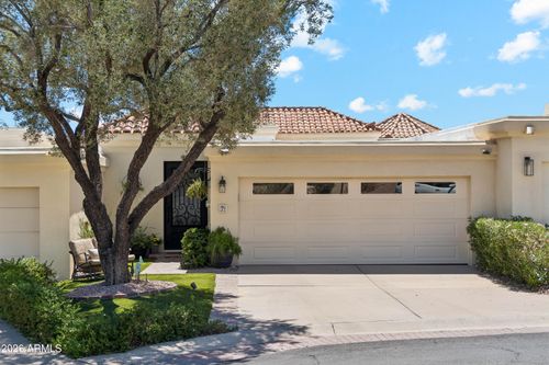 37-3800 E Lincoln Dr, Phoenix, AZ, 85018-1011 | Card Image