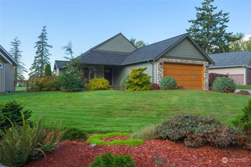 7935 E Golf Course Drive, Blaine, WA, 98230 | Card Image