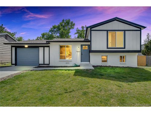 9605 Carr St, Broomfield, CO, 80021-4354 | Card Image