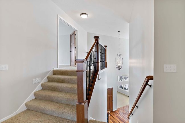 12424 Princeton Ave Eden Prairie MN_0027.jpg | Image 19