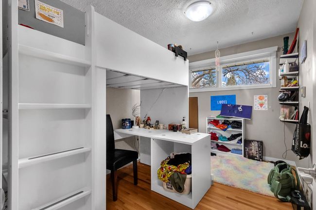 284 Acadia Drive Se, House other with 4 bedrooms, 2 bathrooms and 4 parking in Calgary AB | Image 15