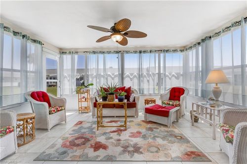 7079 Esquire Ct, FORT MYERS, FL, 33919 | Card Image