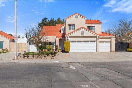37350 42nd St E, Palmdale, CA, 93552-6239 | Card Image