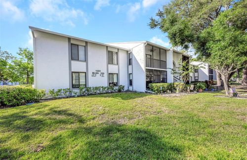 a2-1281 Pine Ridge Cir E, Tarpon Springs, FL, 34688-6409 | Card Image