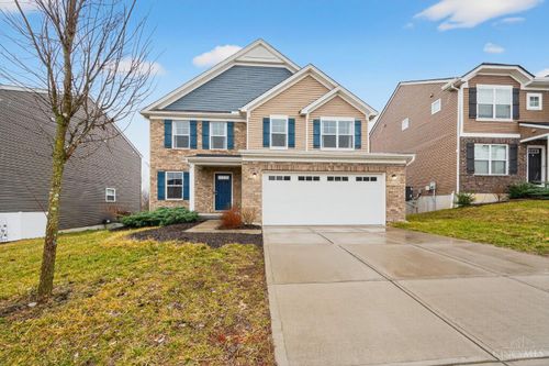 2150 Pine Valley Dr, Hamilton, OH, 45013-7017 | Card Image