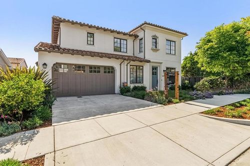48491 Ursa Drive, Fremont, CA, 94539 | Card Image