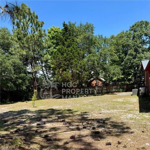 5 Castlewood Drive, Wilmington, NC, 28409 | Card Image