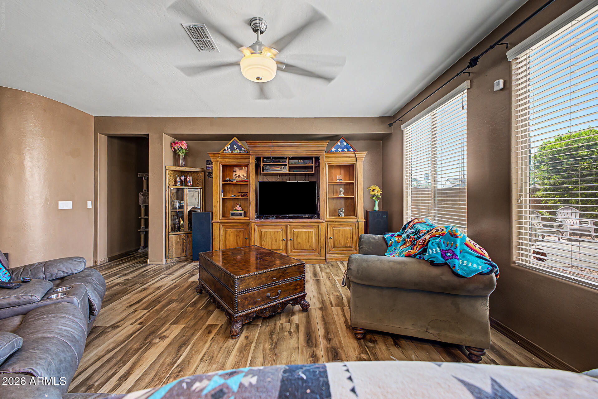 Residential in Buckeye 5