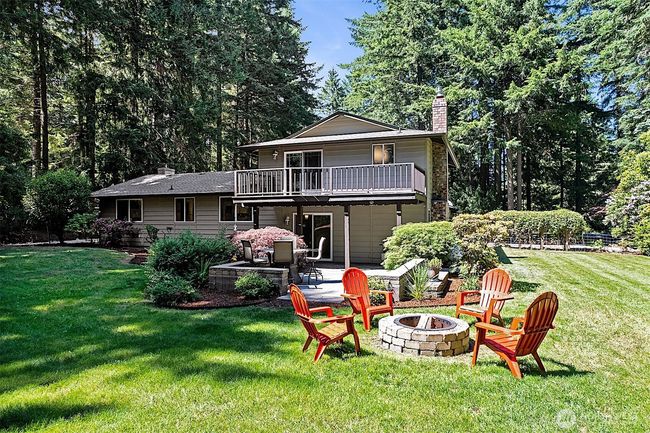 856 Island Blvd, House other with 3 bedrooms, 4 bathrooms and 2 parking in Fox Island WA | Image 32