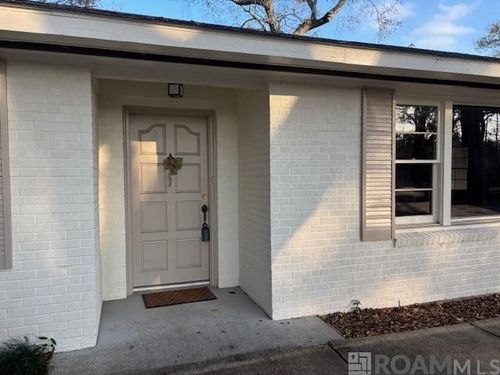 437 Cora Dr, Baton Rouge, LA, 70815-4208 | Card Image