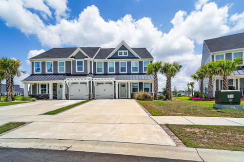 10b-2524 Evander Dr, Longs, SC, 29568-7689 | Card Image