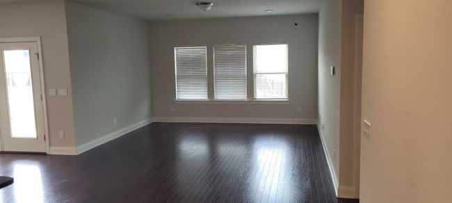 5117 Helmsdale Ct, House other with 4 bedrooms, 4 bathrooms and 2 parking in Hermitage TN | Image 17