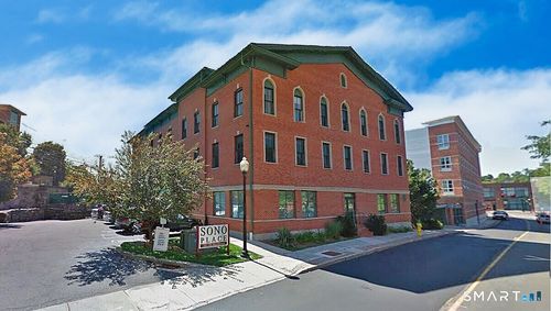 1-16-1 Ann St, Norwalk, CT, 06854-2284 | Card Image