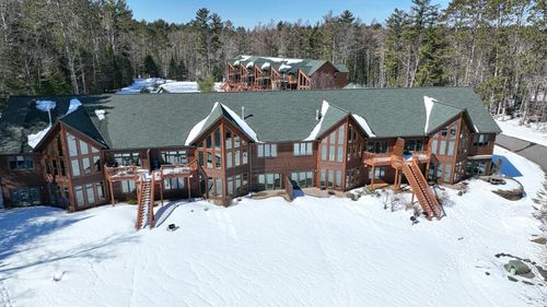 9-4518 Copperwood Cir, Eagle River, WI, 54521-8465 | Card Image