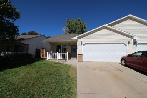 a-656 Laredo Ct, Grand Junction, CO, 81505-1436 | Card Image