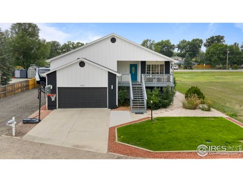 4108 Silene Pl, Loveland, CO, 80537-9150 | Card Image