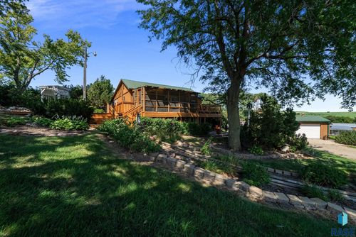 47766 283rd St Street, Canton, SD, 57013 | Card Image