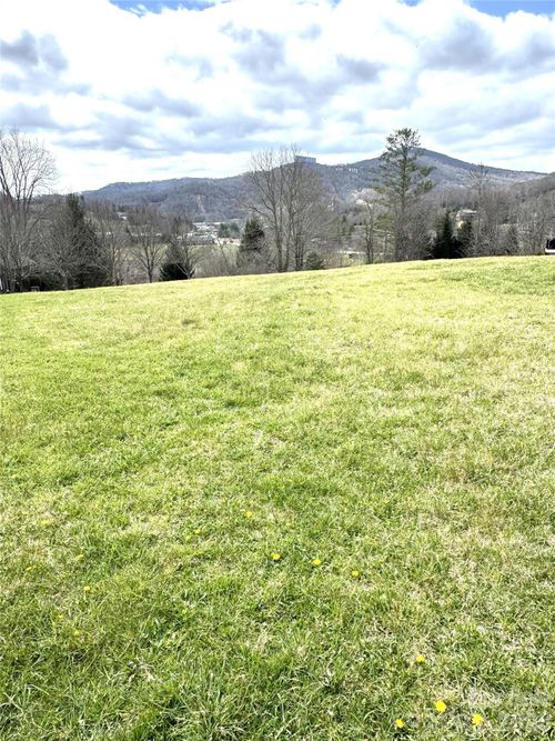 lot-63-TBD Meadow Knoll Court, Banner Elk, NC, 28604 | Card Image