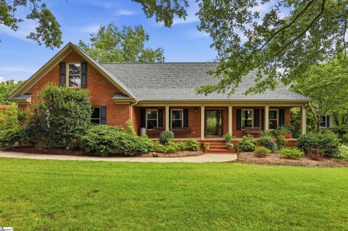 621 Jenkins Bridge Road, Simpsonville, SC, 29680 | Card Image