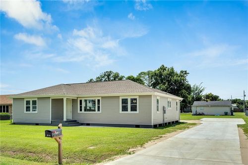 514 Milling Ave, Luling, LA, 70070-4158 | Card Image