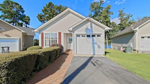 106 Charity Cv, Thomasville, GA, 31757-4886 | Card Image