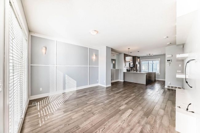 52 - 111 Rainbow Falls Gate, Townhouse with 2 bedrooms, 3 bathrooms and 2 parking in Chestermere AB | Image 22