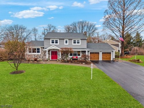 4 Lancaster Ave, Pine Brook, NJ, 07058-9732 | Card Image