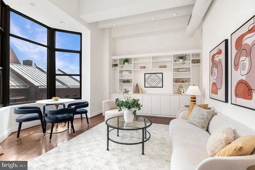 apt-401-3299 K St Nw, WASHINGTON, DC, 20007-4447 | Card Image