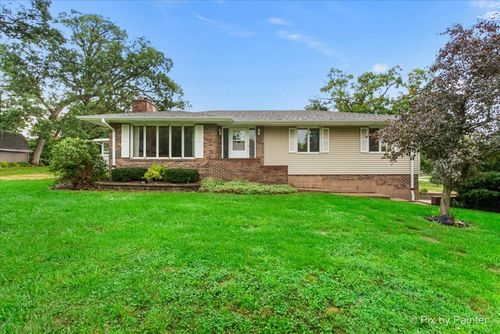 404 South St, Marengo, IL, 60152-3053 | Card Image